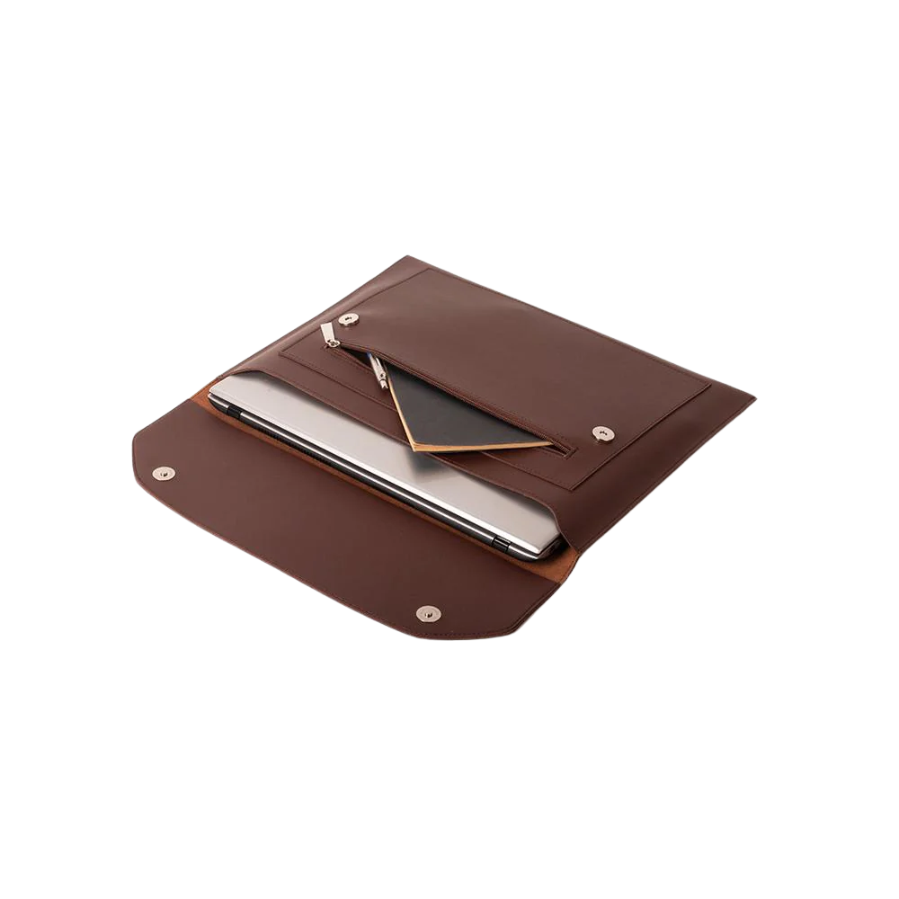 Custom Laptop Sleeve