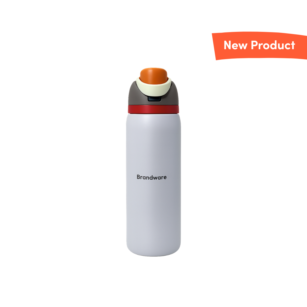 Flask 4