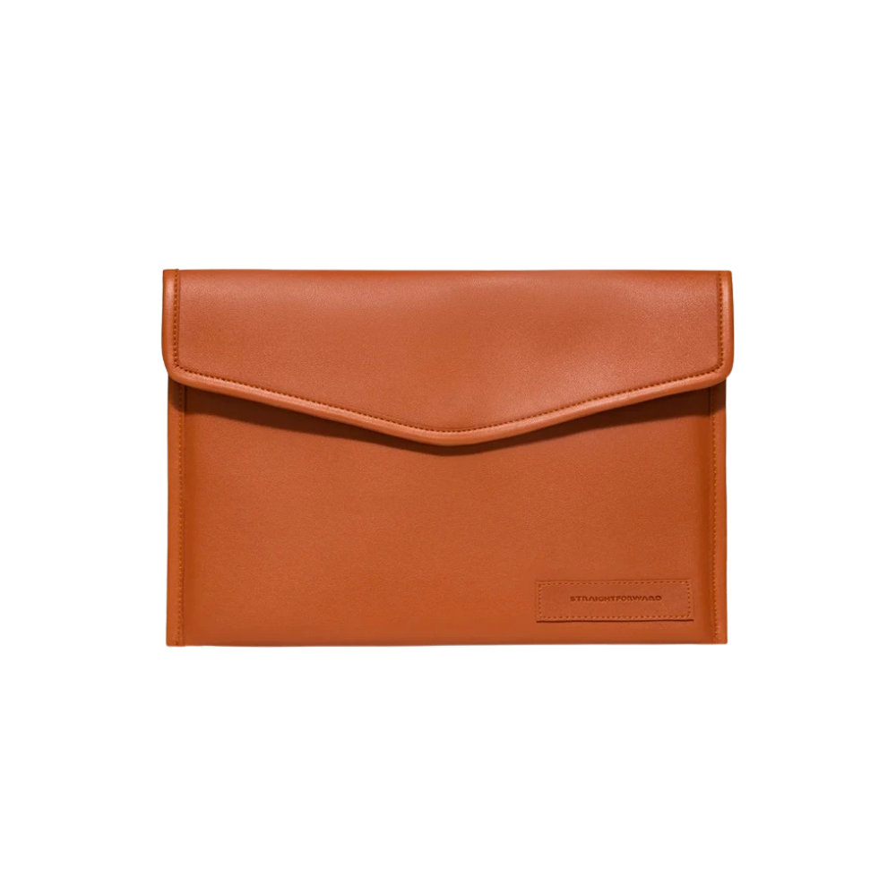 Custom Laptop Sleeve 2