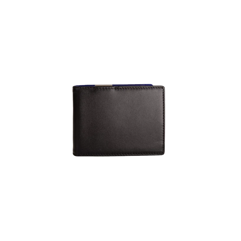 Modern Wallet