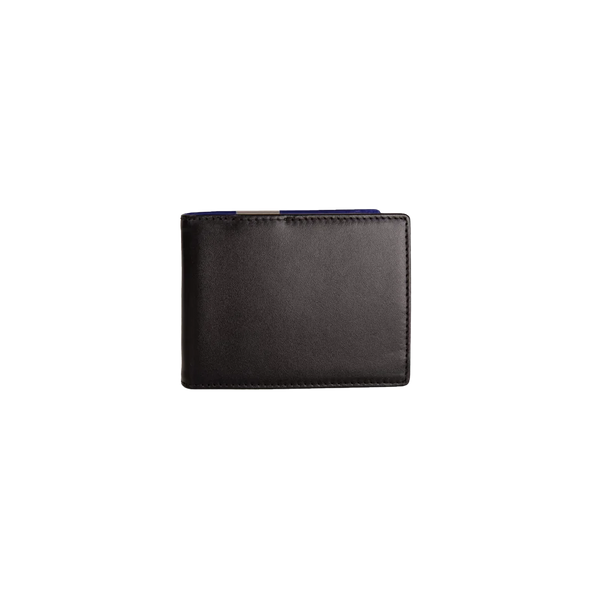Custom Modern Wallet