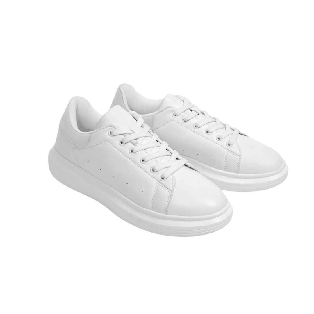 Shoes 1