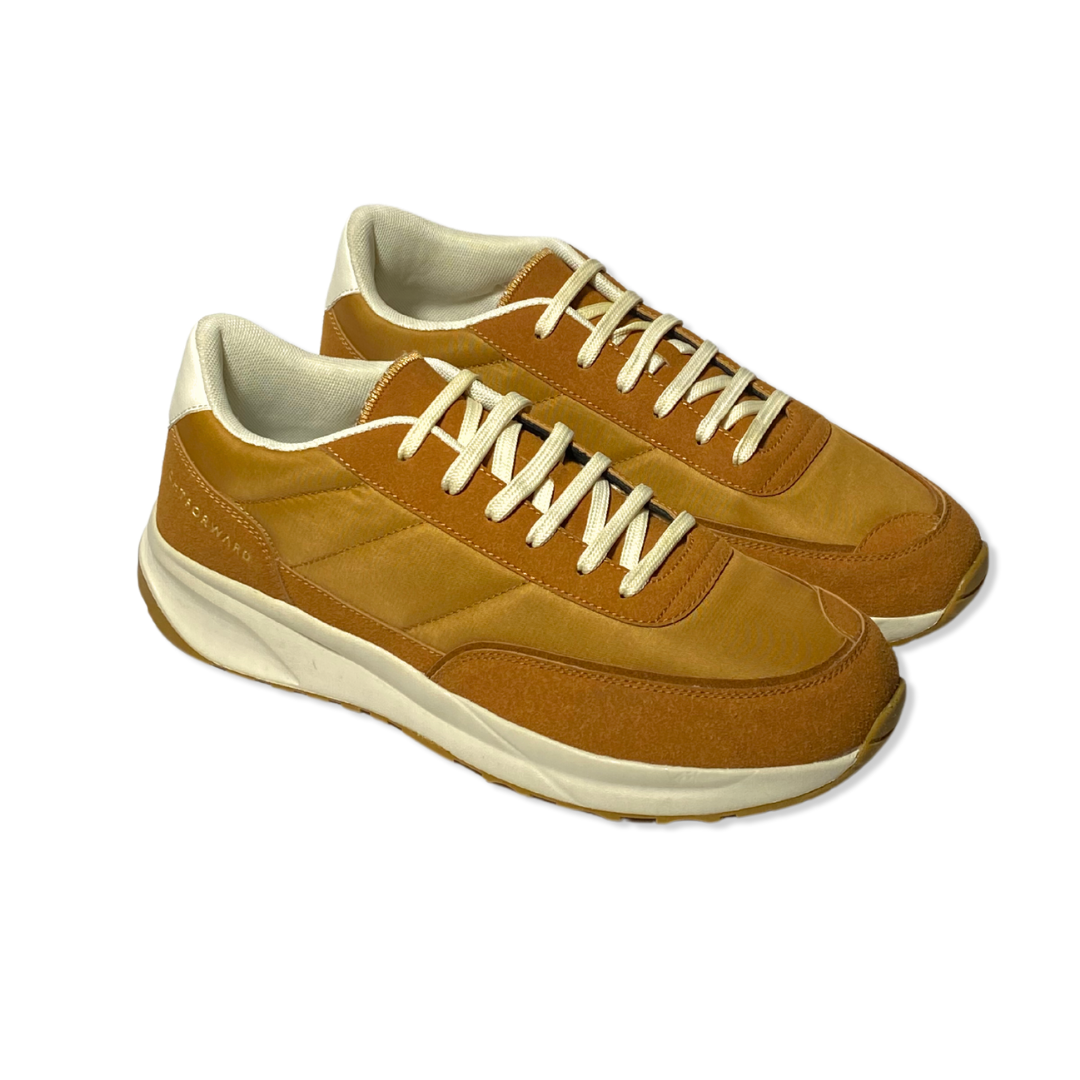 Shoes 2