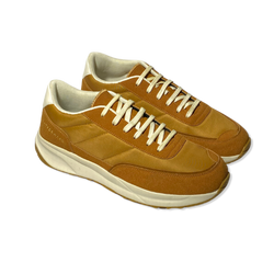 Shoes 2
