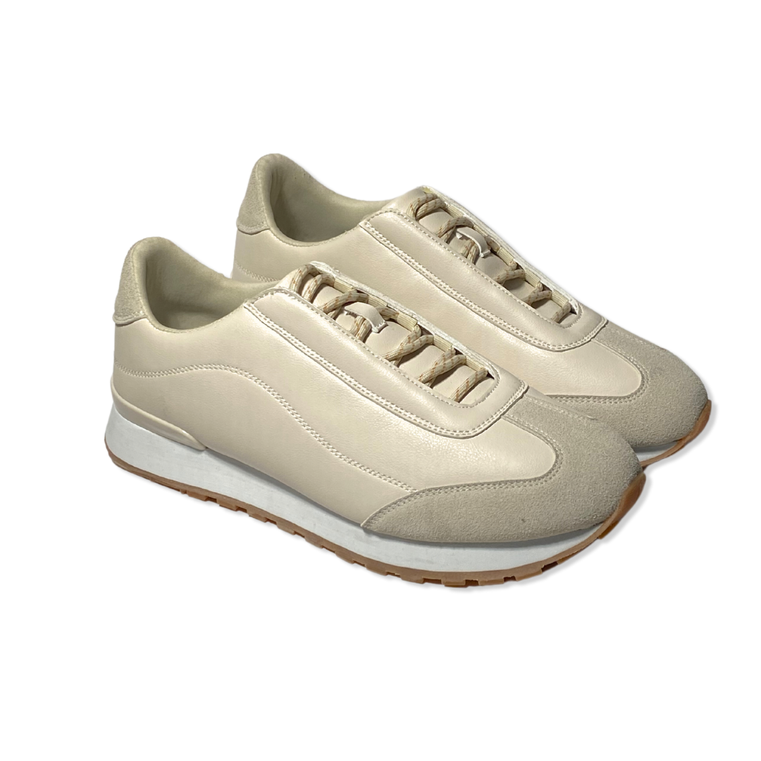 Shoes 3