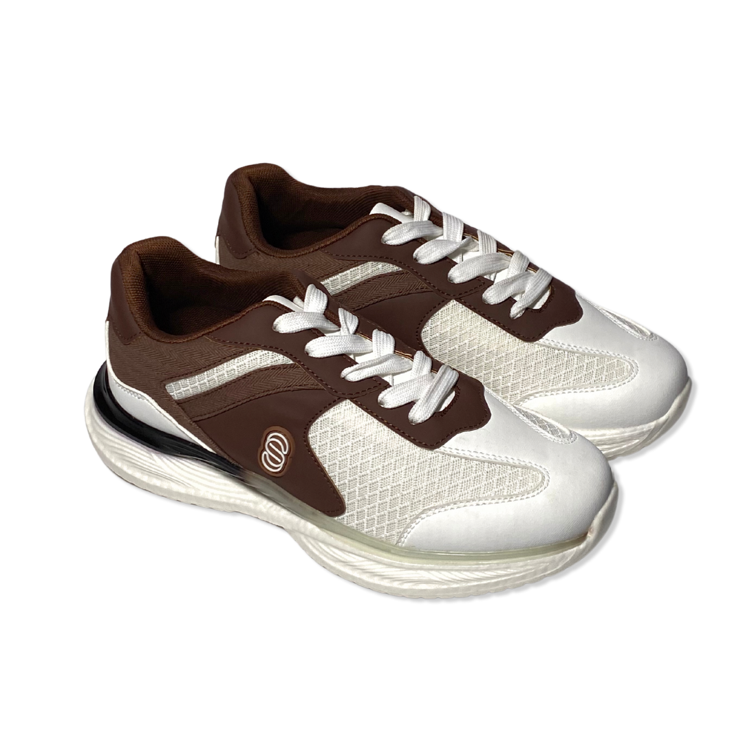 Shoes 5