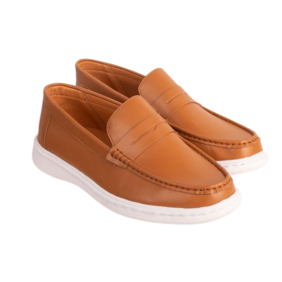 Shoes 6