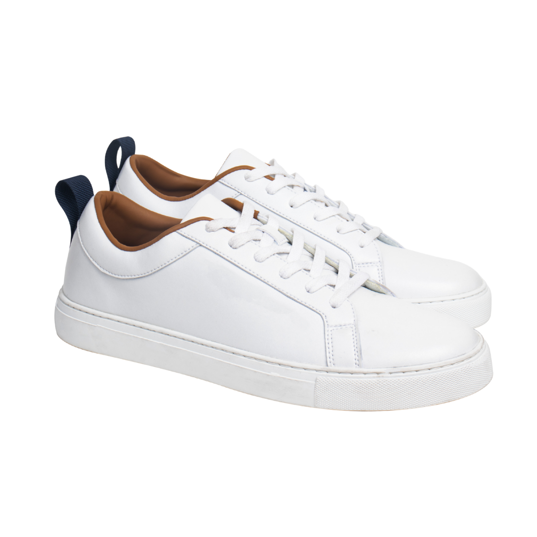 Shoes 7