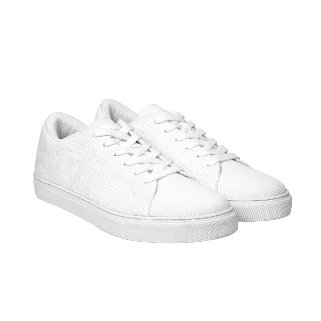 Shoes 8