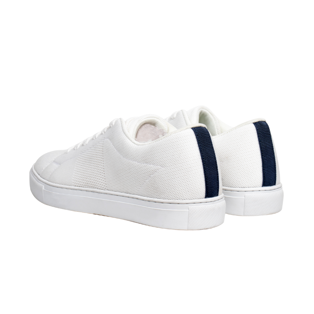 Shoes 8