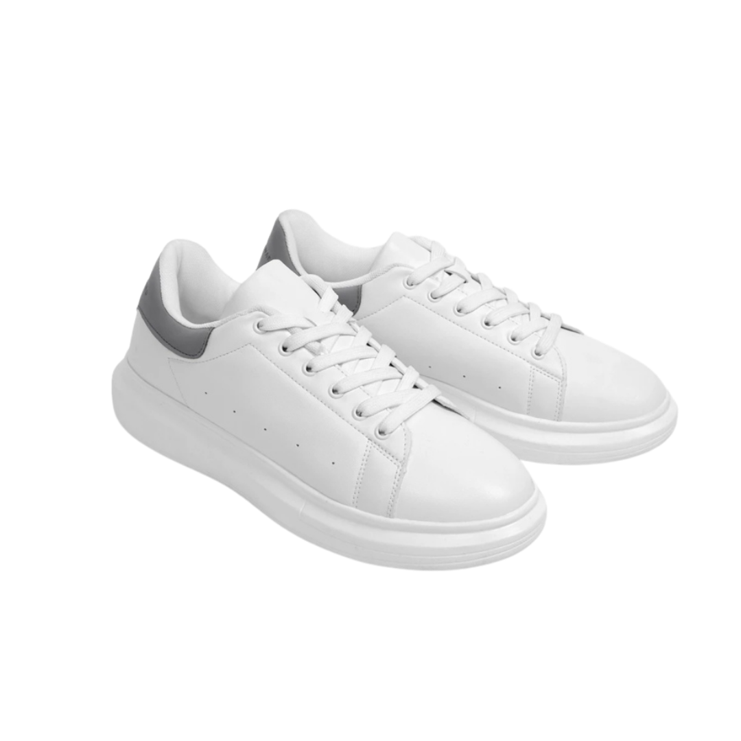 Shoes 9