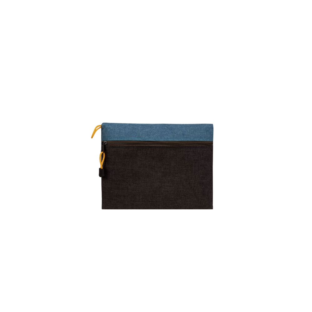 Custom Travel Pouches