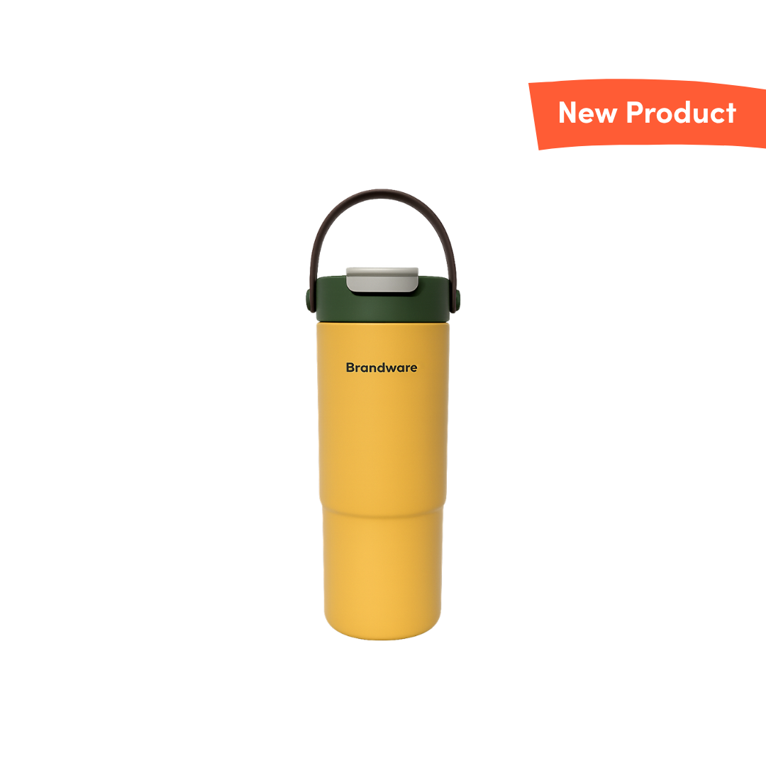 Tumbler 3