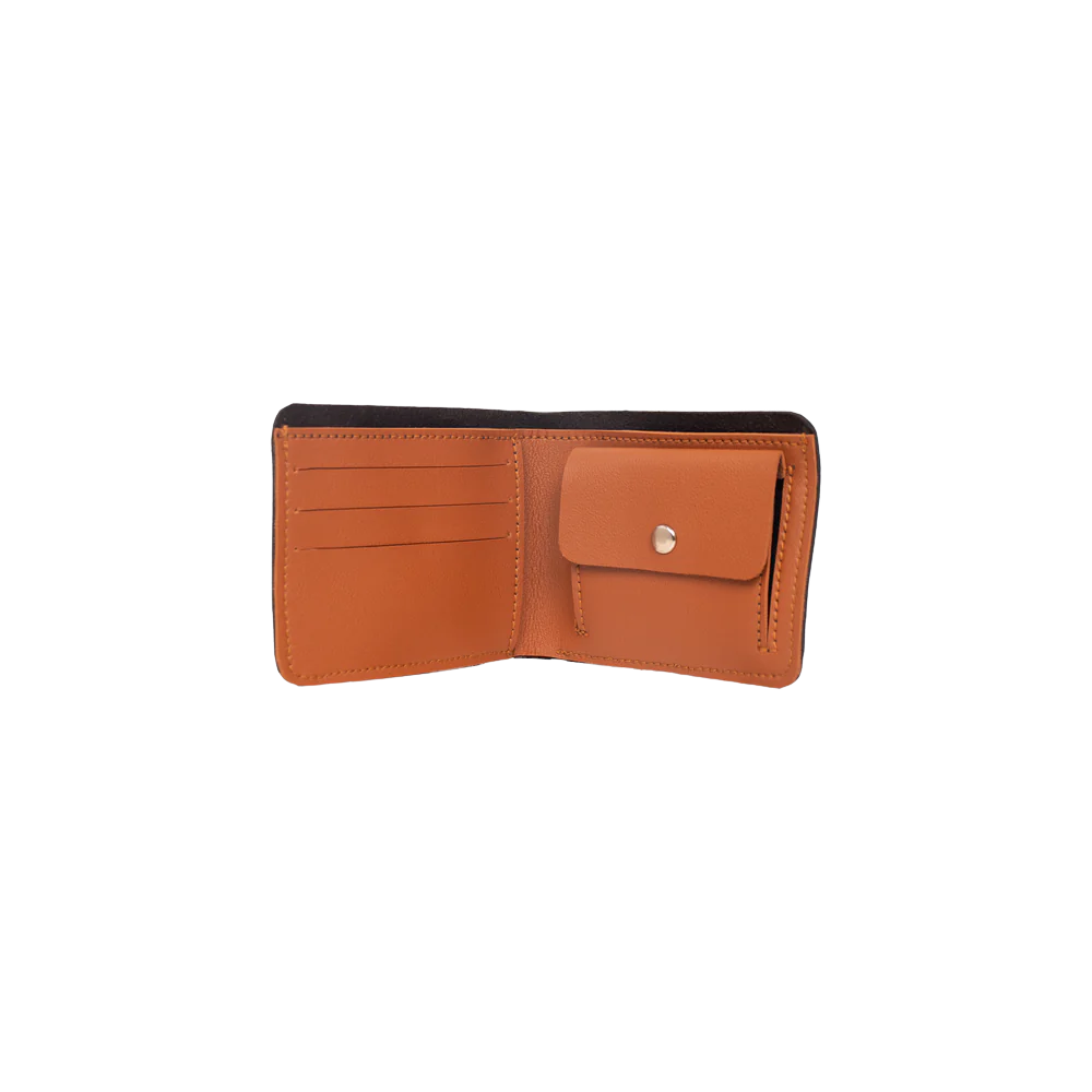 Custom Wallet 1