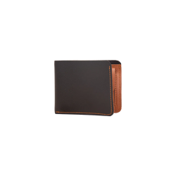 Custom Wallet 1