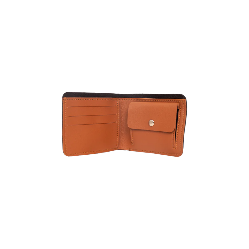Custom Wallet 1