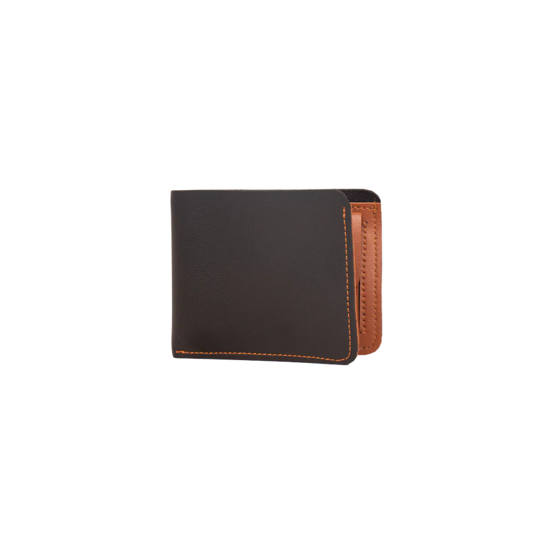 Custom Wallet 1