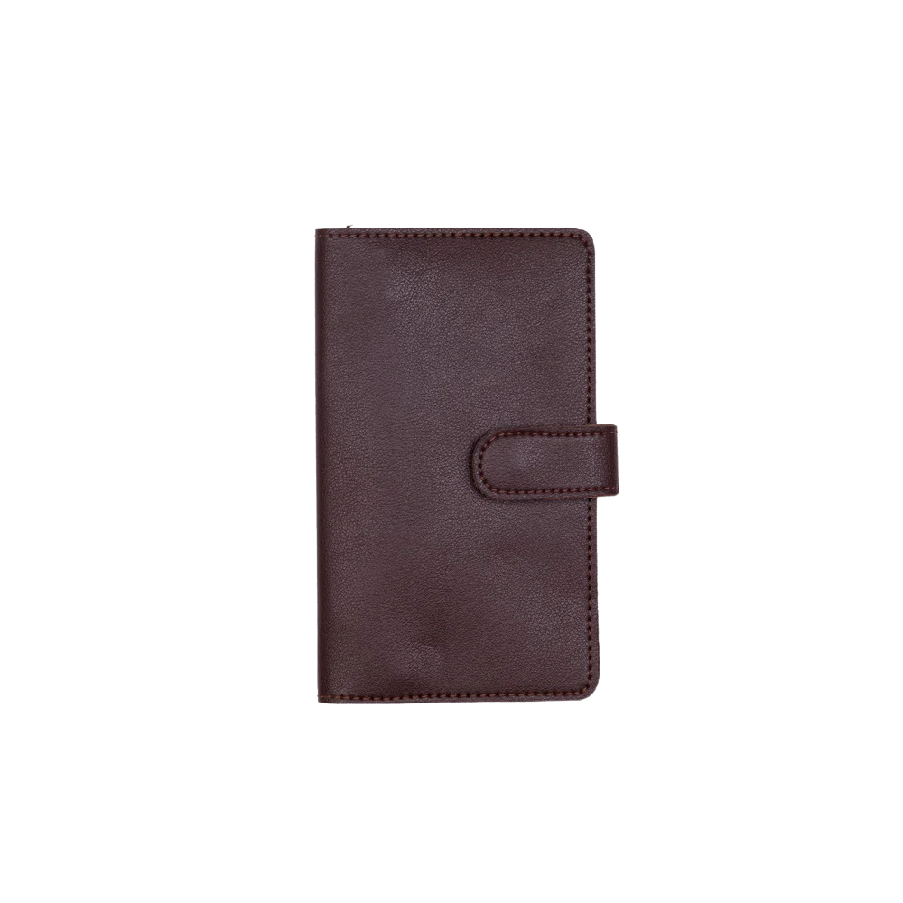 Custom Wallet 2