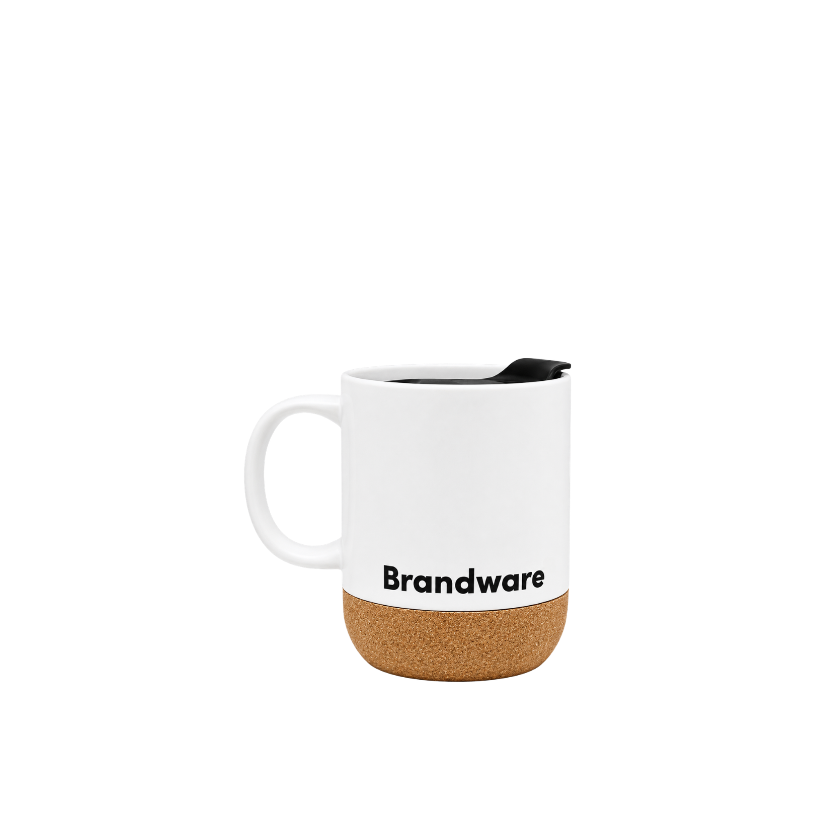 Cork Mug