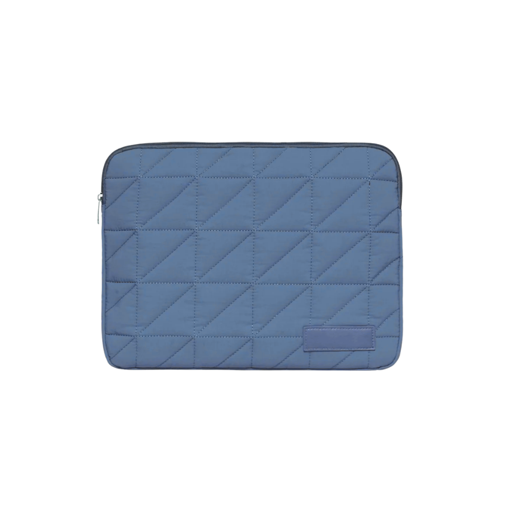 Custom Dry Tech Landscape Laptop Sleeve
