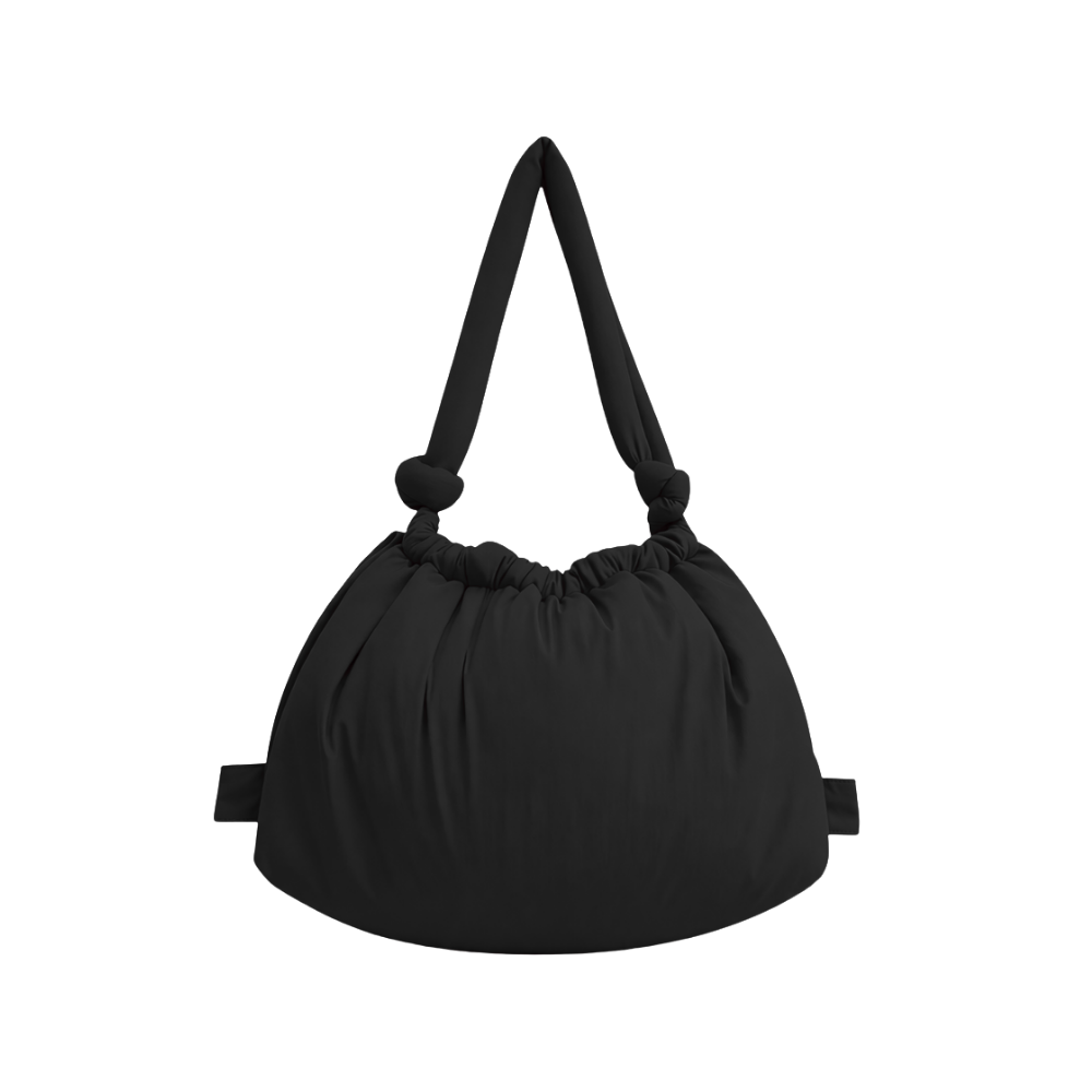 Custom Dry Tech Multi-Purpose Bag