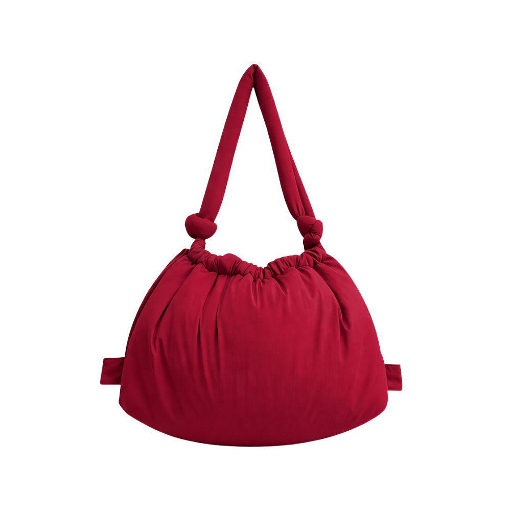 Custom Dry Tech Multi-Purpose Bag