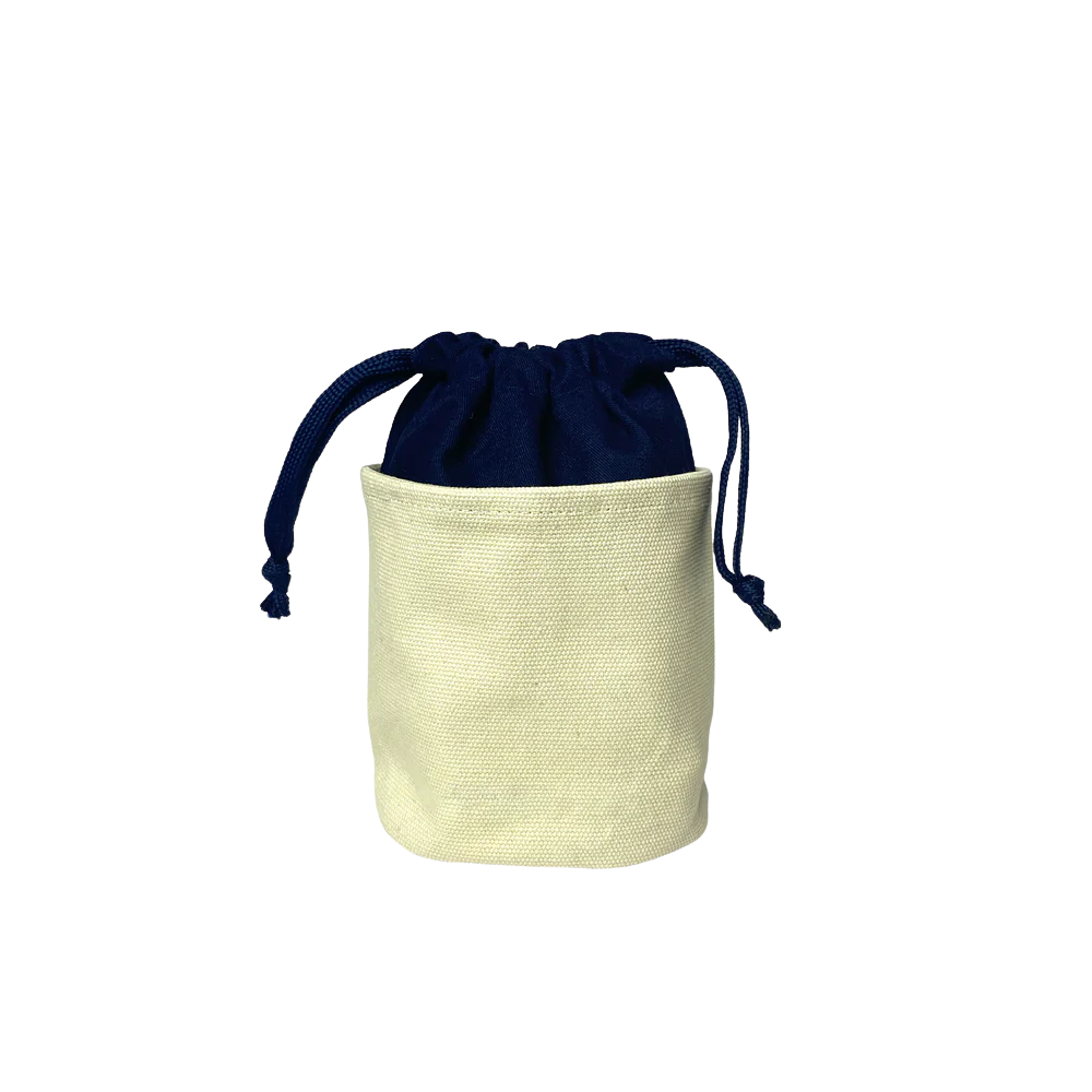 Drawstring Pouch 3