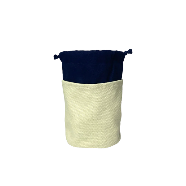 Drawstring Pouch 3