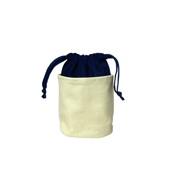 Drawstring Pouch 3