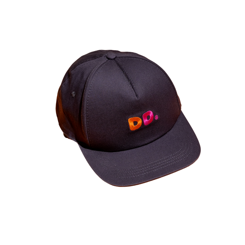 Dunkin' Uniforms