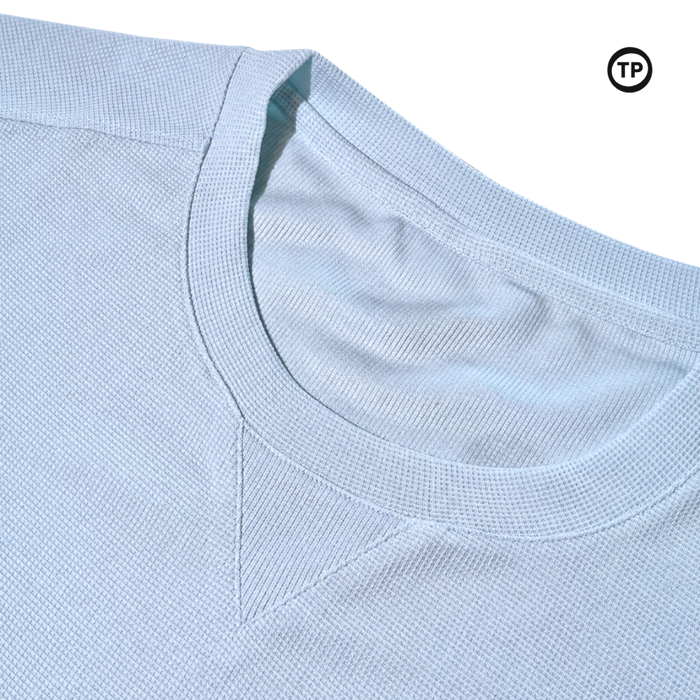 Custom Shirt - EcoPrime