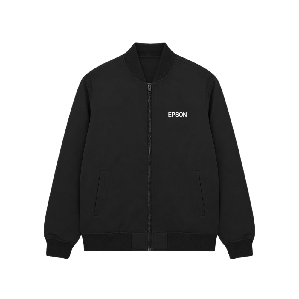 Epson Jacket