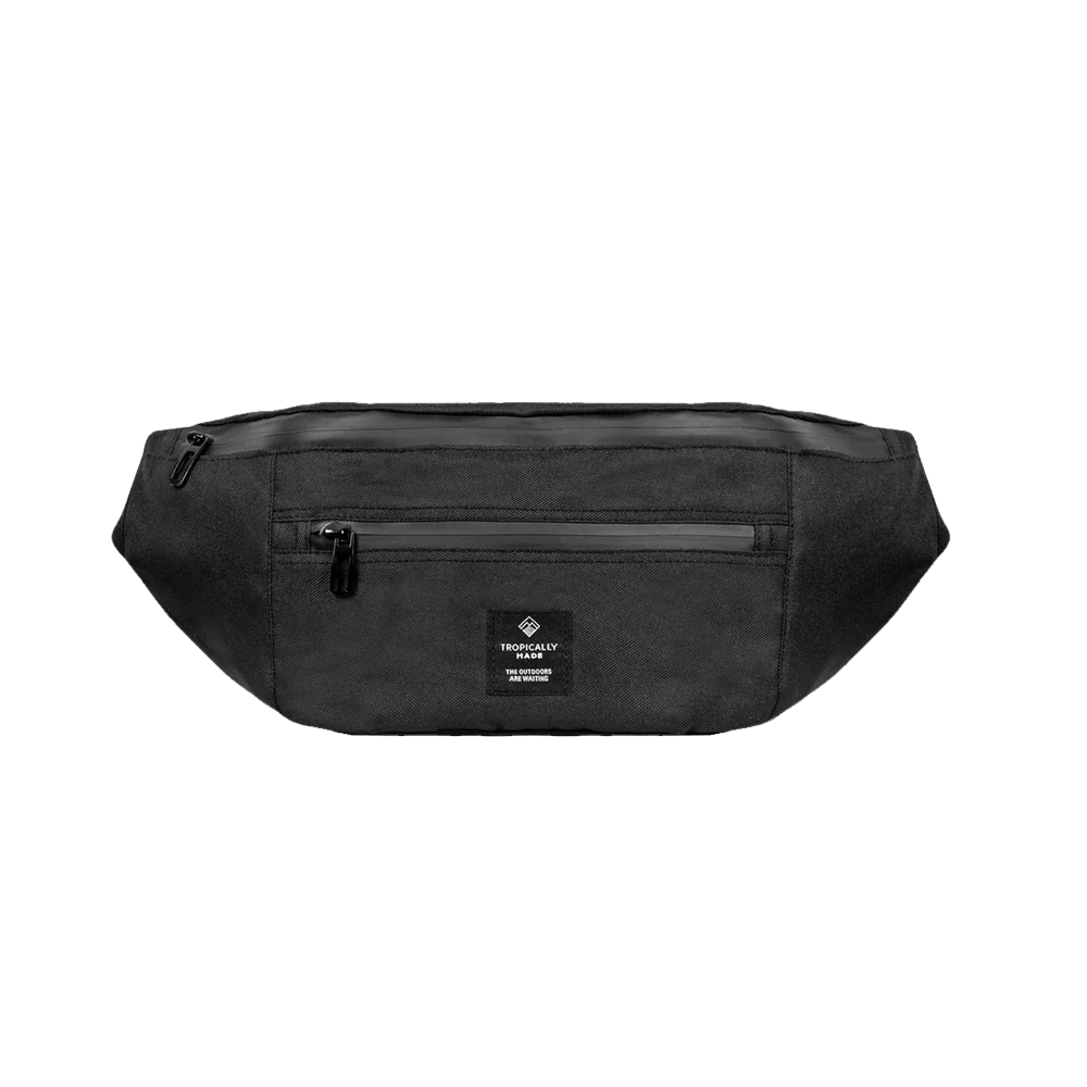 Fanny Pack 4