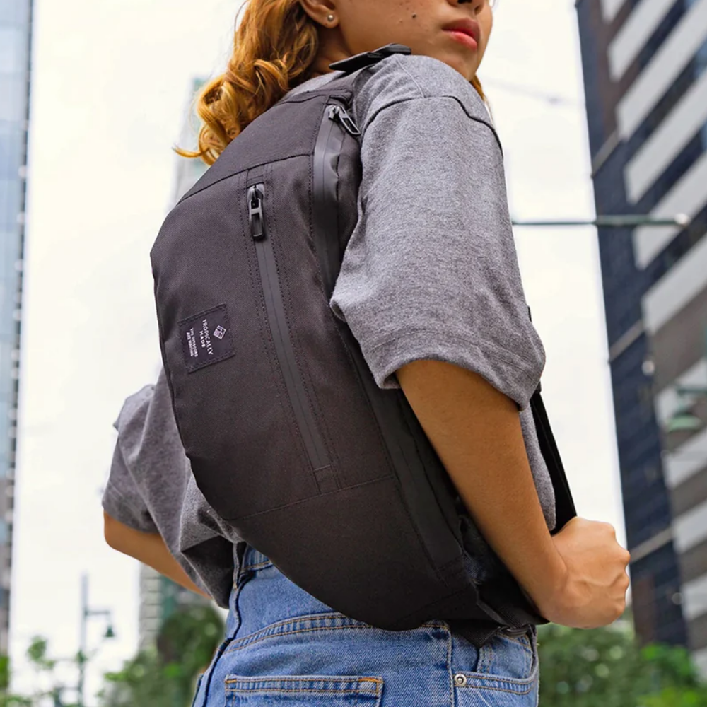 Fanny Pack 4