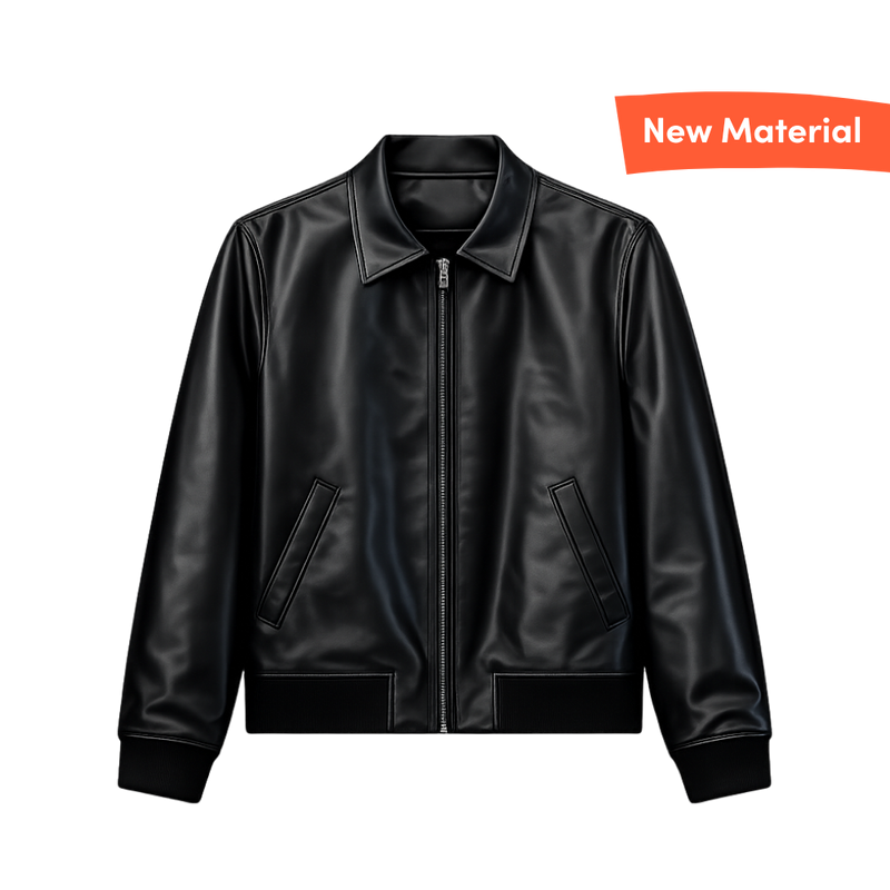 Jacket Customizer Custom Jackets