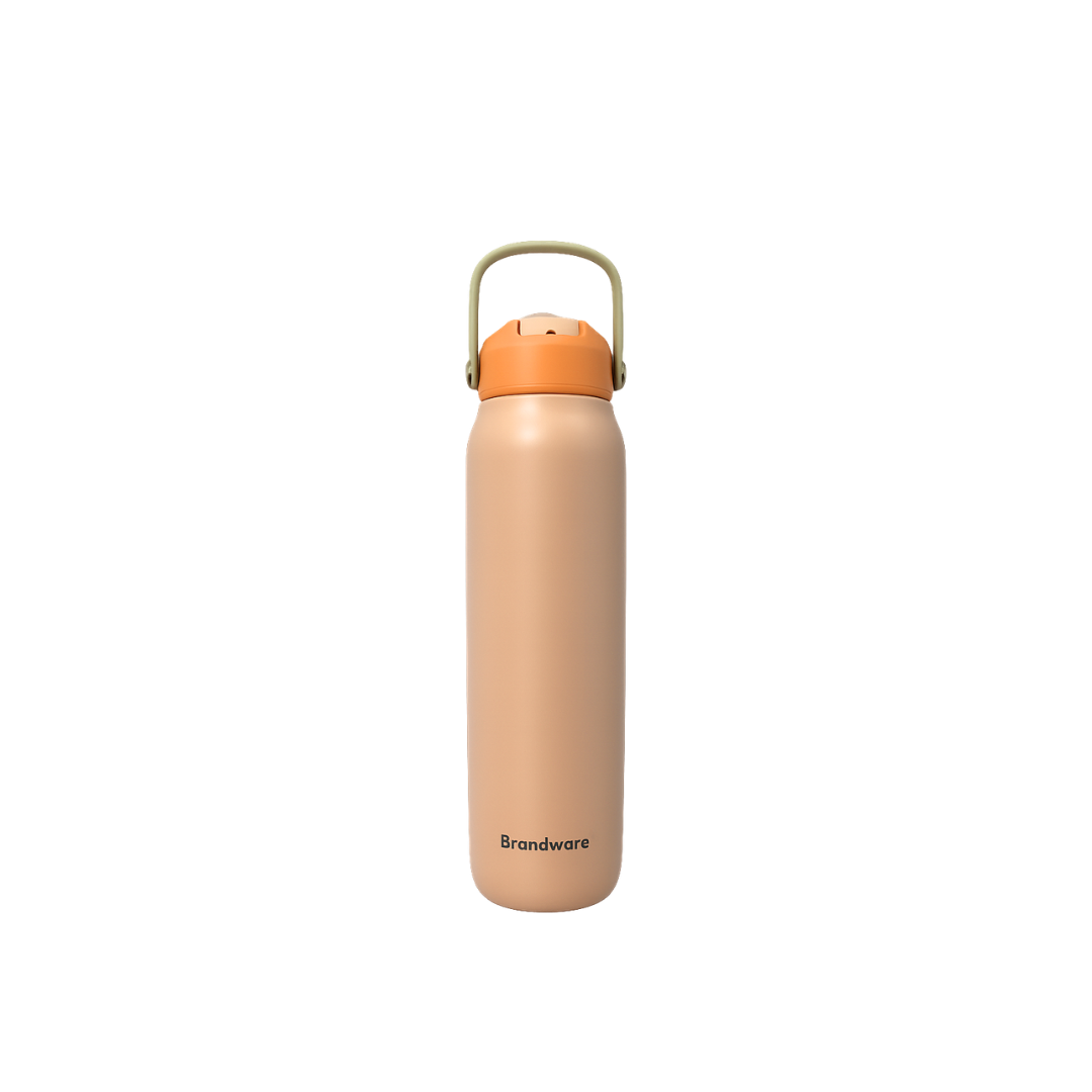 Flask 5