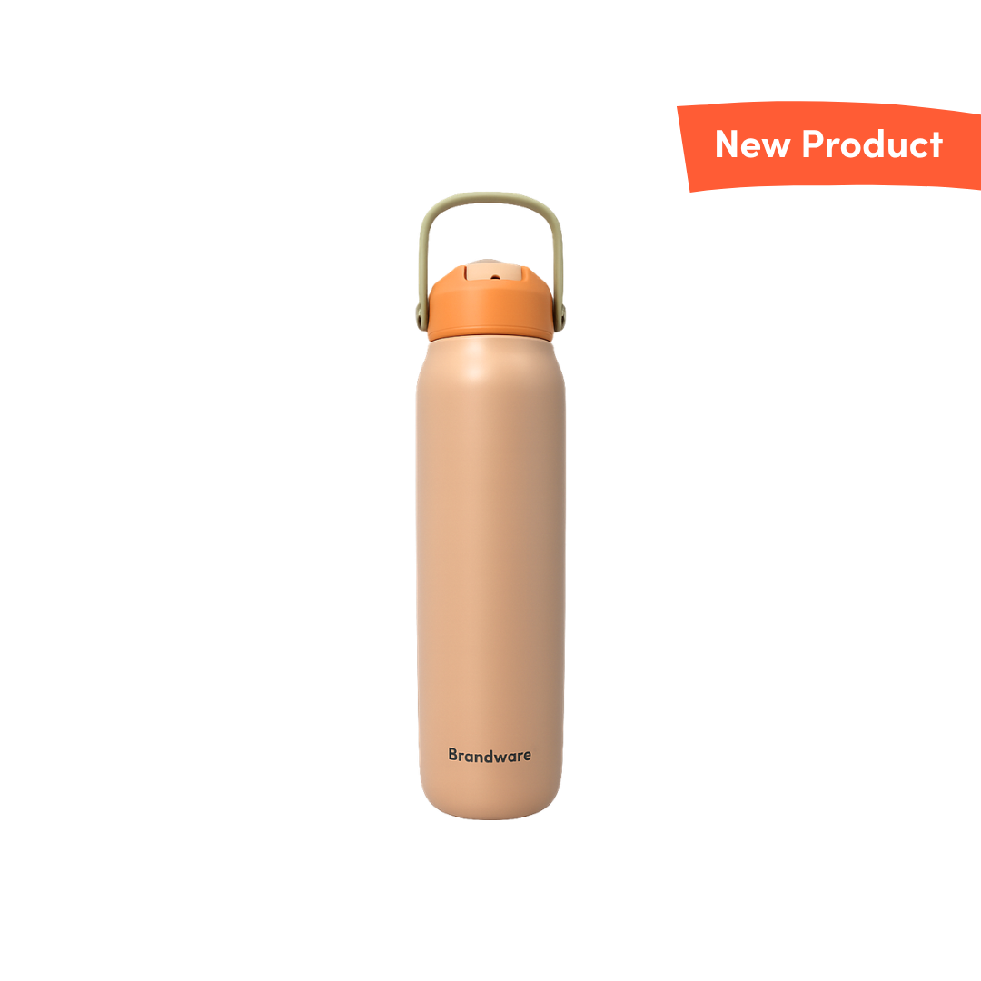Flask 5