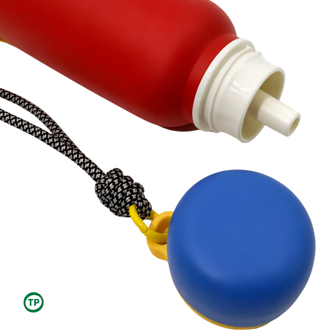 Flask 6