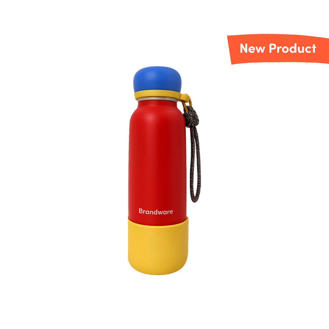 Flask 6