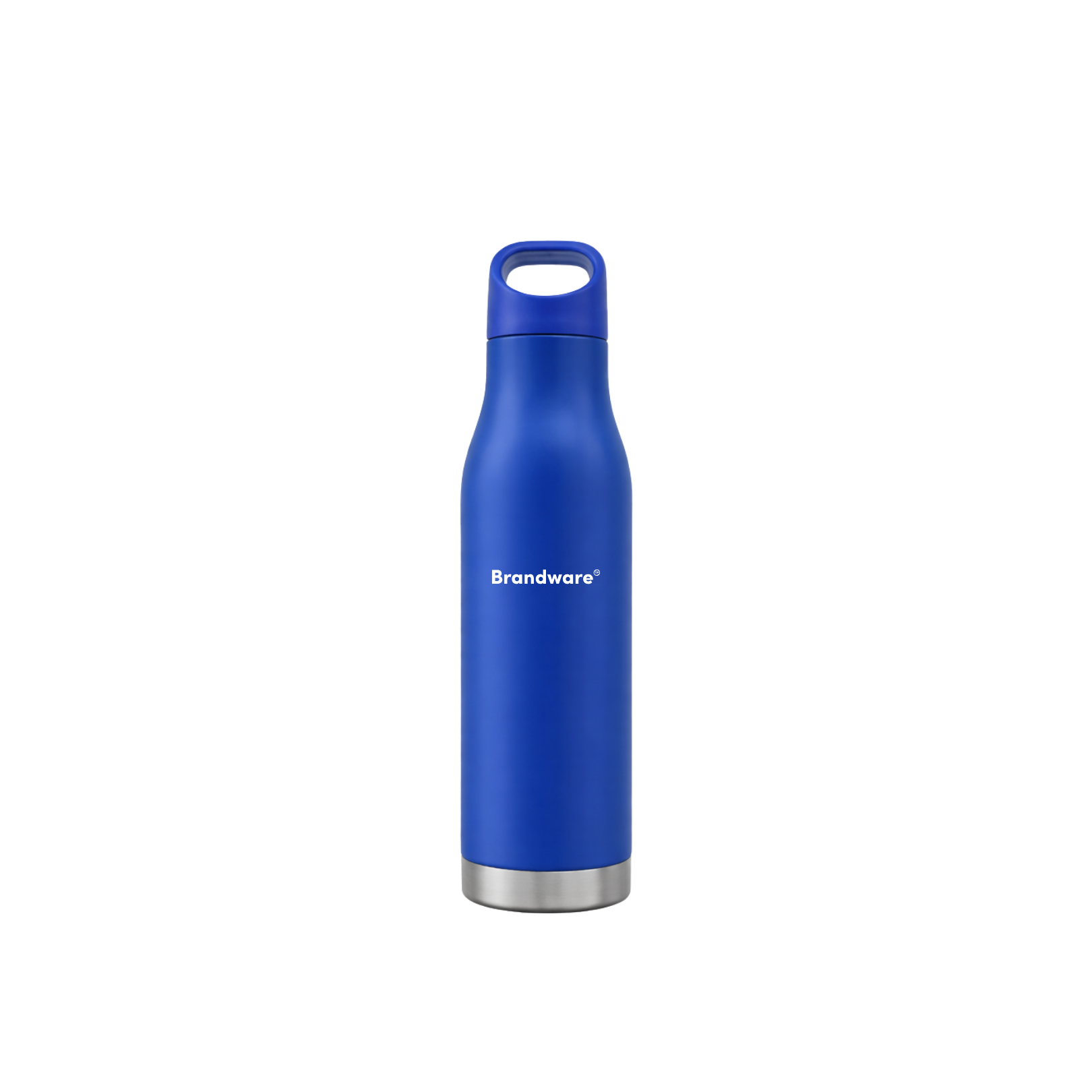 Flask 8