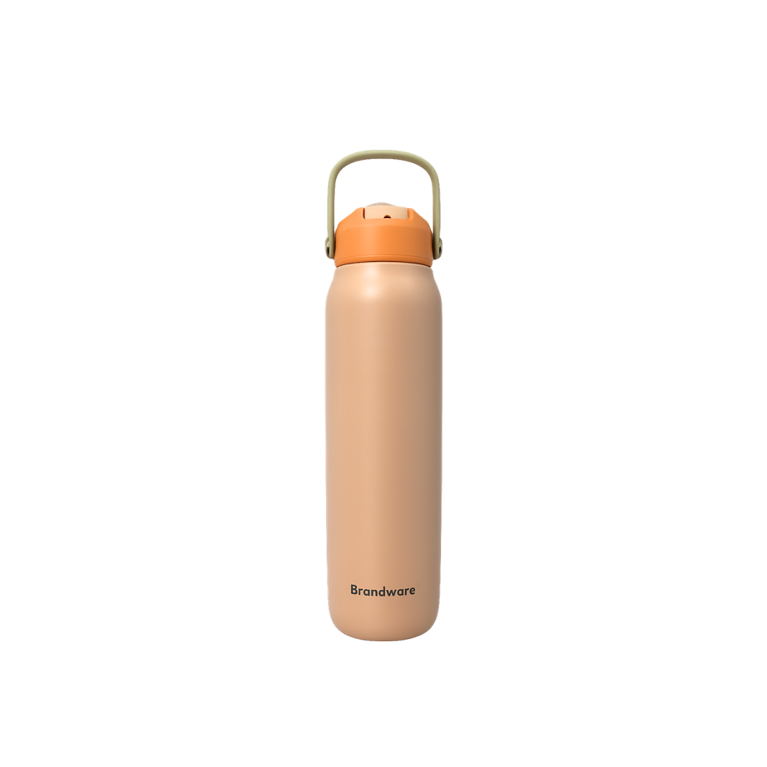 Flask 5