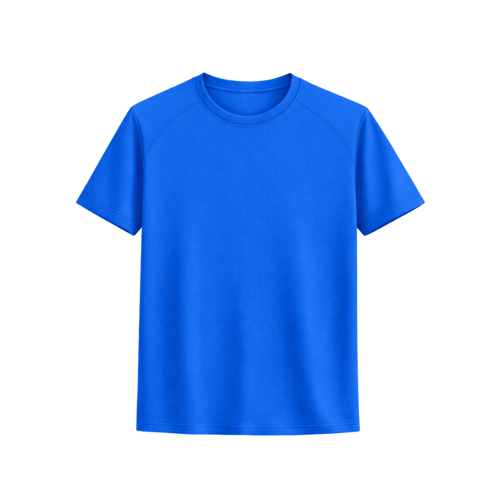 Custom Shirt - FlexKnit