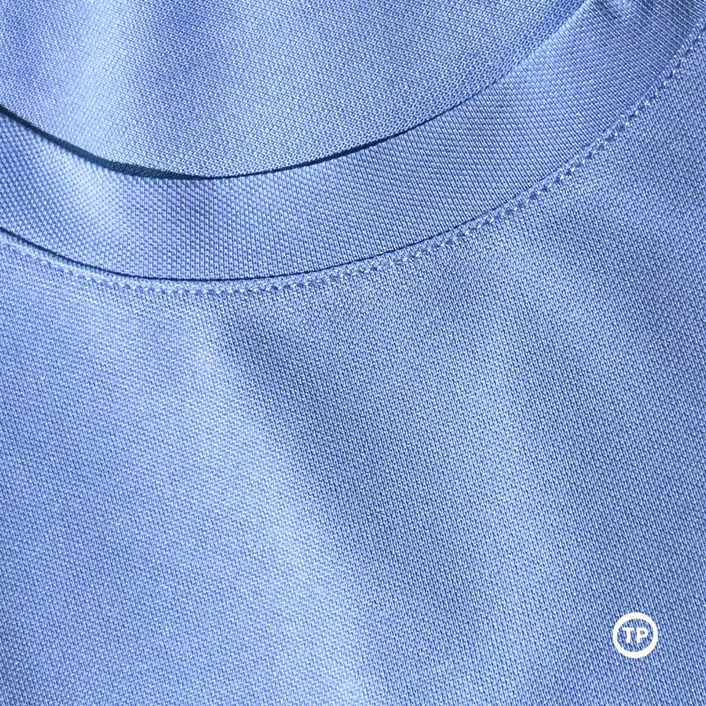 Custom Shirt - FlexKnit