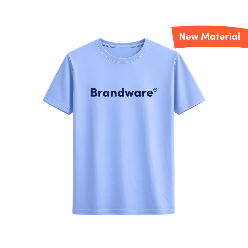 Custom Shirt - FlexKnit