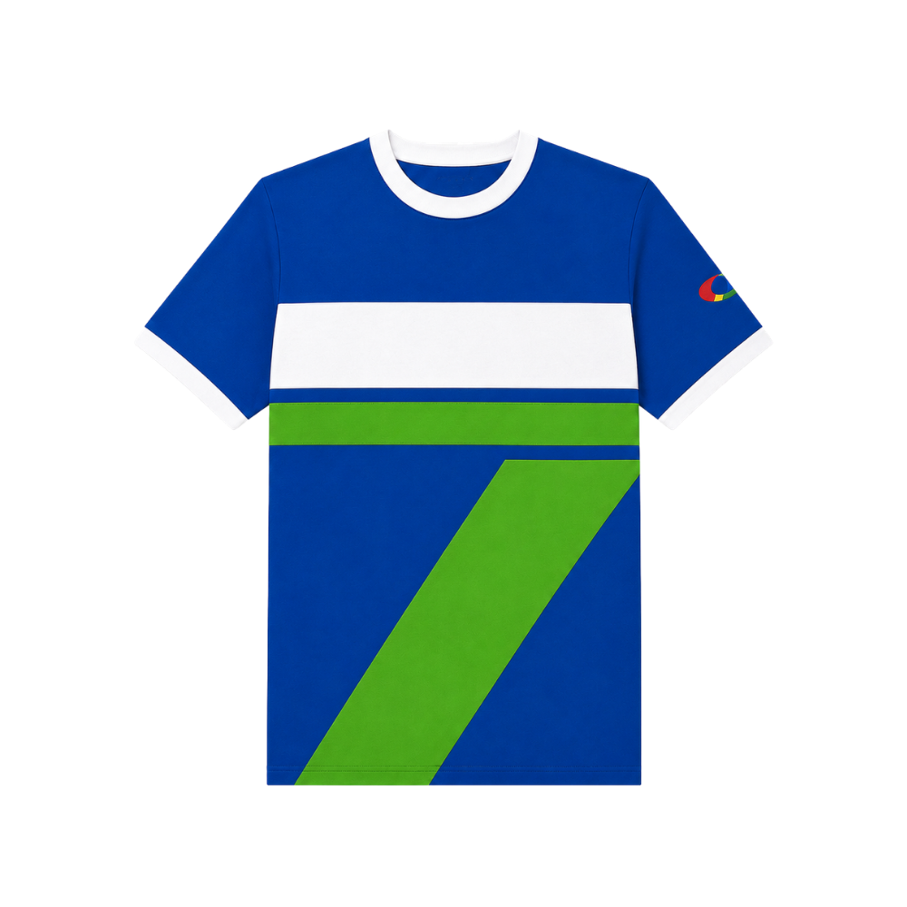 GMA Network Shirt