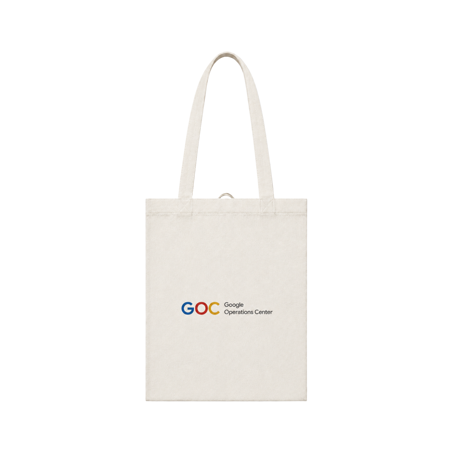 Google Operations Center