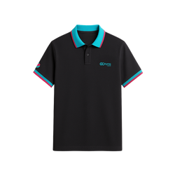GoTyme Uniforms