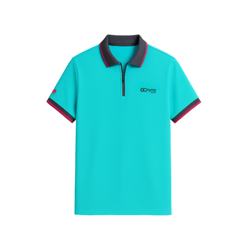 GoTyme Uniforms