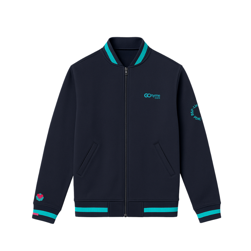 GoTyme Uniforms