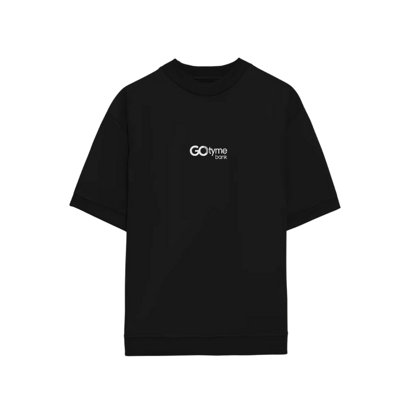 GoTyme Uniforms